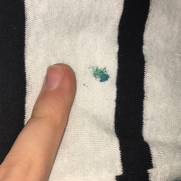 Long sleeve shirt forever 21 - Picture 4 of 5